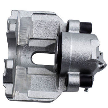 Etrier Avant Gauche + Droite compatible pour Audi a4 b5 b6 b7 a6 c5 c6 4B0615124 2pcs